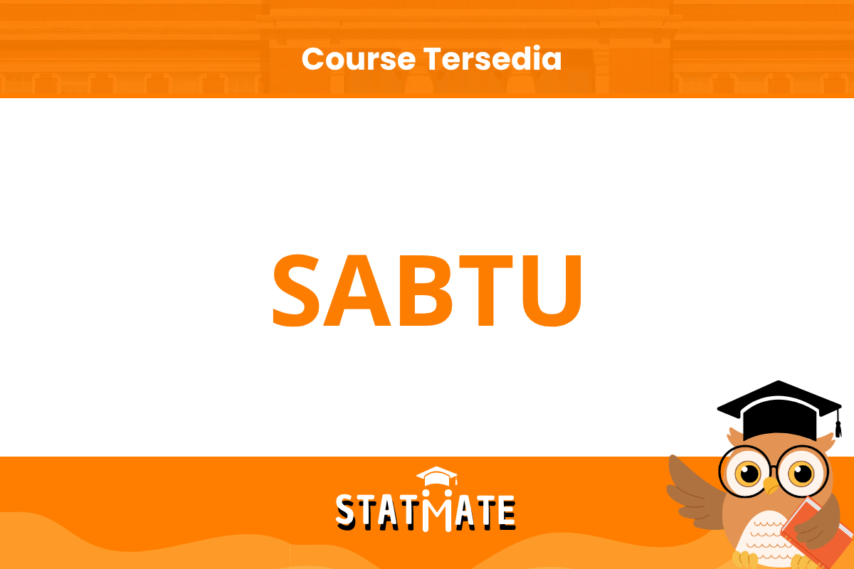 Belajar Eviews