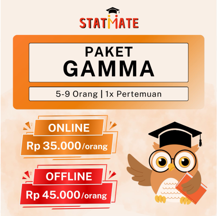 Belajar Eviews