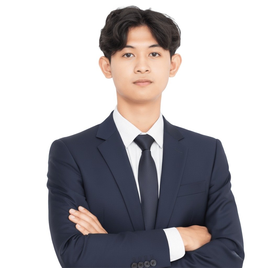 Abghaza Bayu Kusuma W. P.